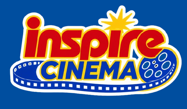 Inspire Cinema